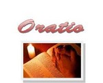 ORATIO