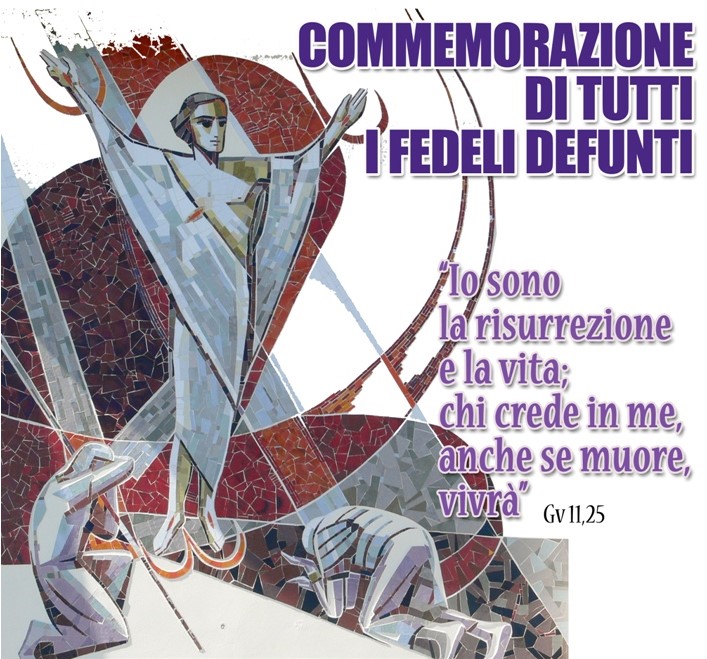 commemorazionedefunti