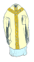 bianco