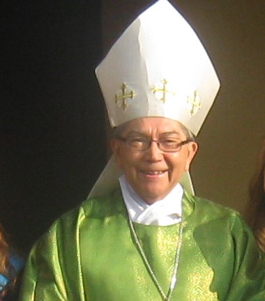 2011 visita vescovo ubaldo (11)