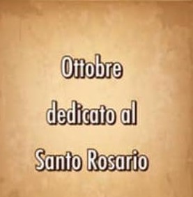 ottobre