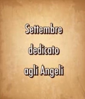 settembre