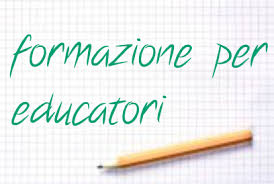 formazione