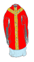 rosso