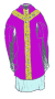 viola