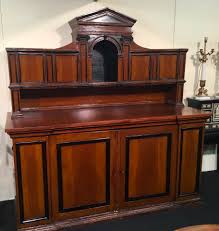 credenza