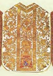pianeta1