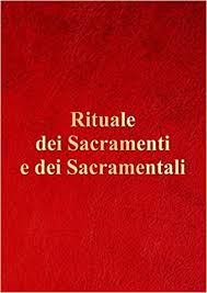 rituale