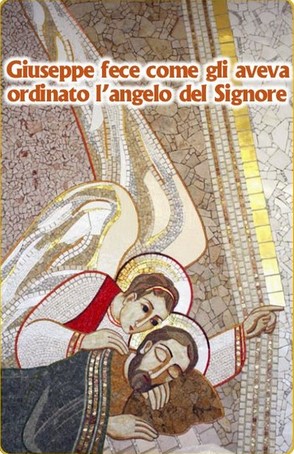2022 12 18  IV domenica avvento 6