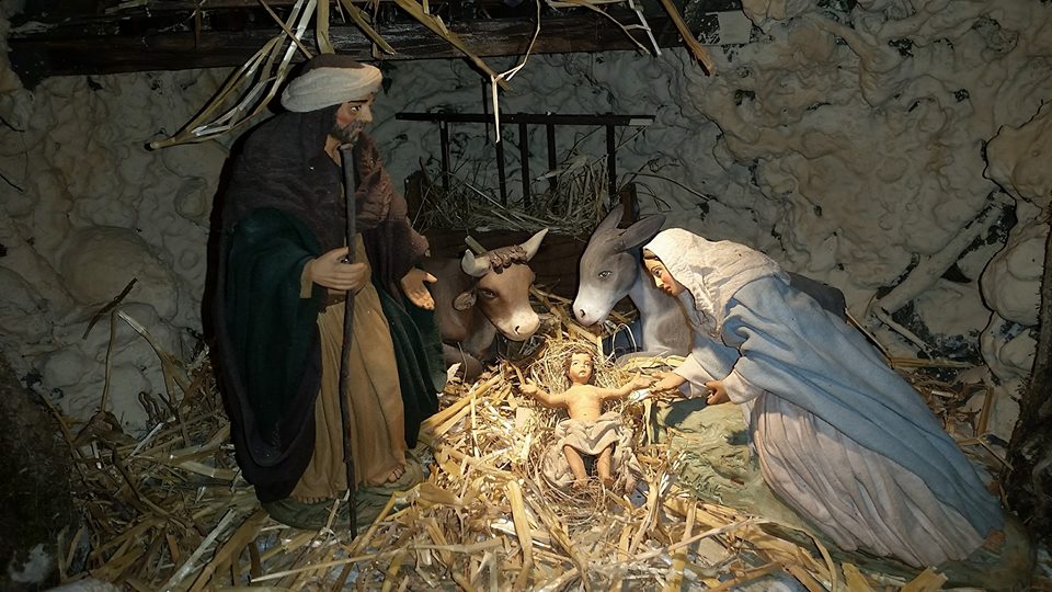 2022 12 25  natale 3