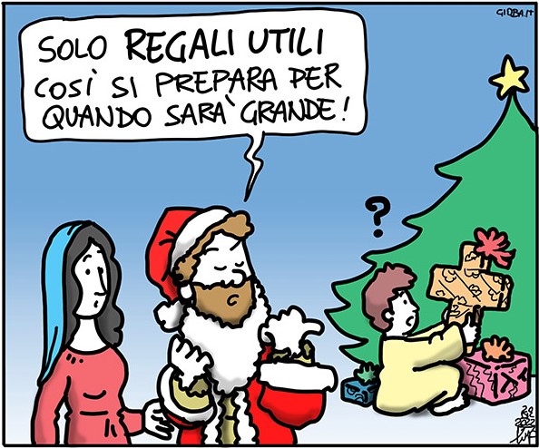 2022 12 25  natale 5