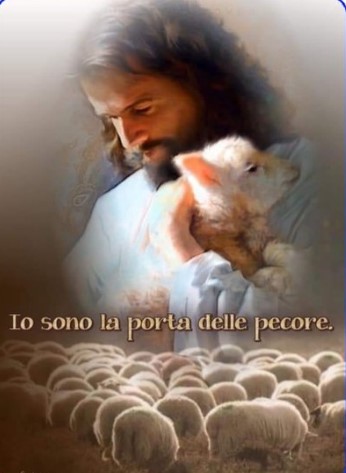 2023 04 30 IV pasqua 3