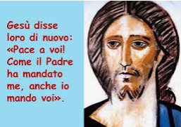 2021 04 11 II domenica pasqua   albis   divina misericordia 7