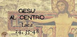 2021 04 18 III domenica pasqua 4