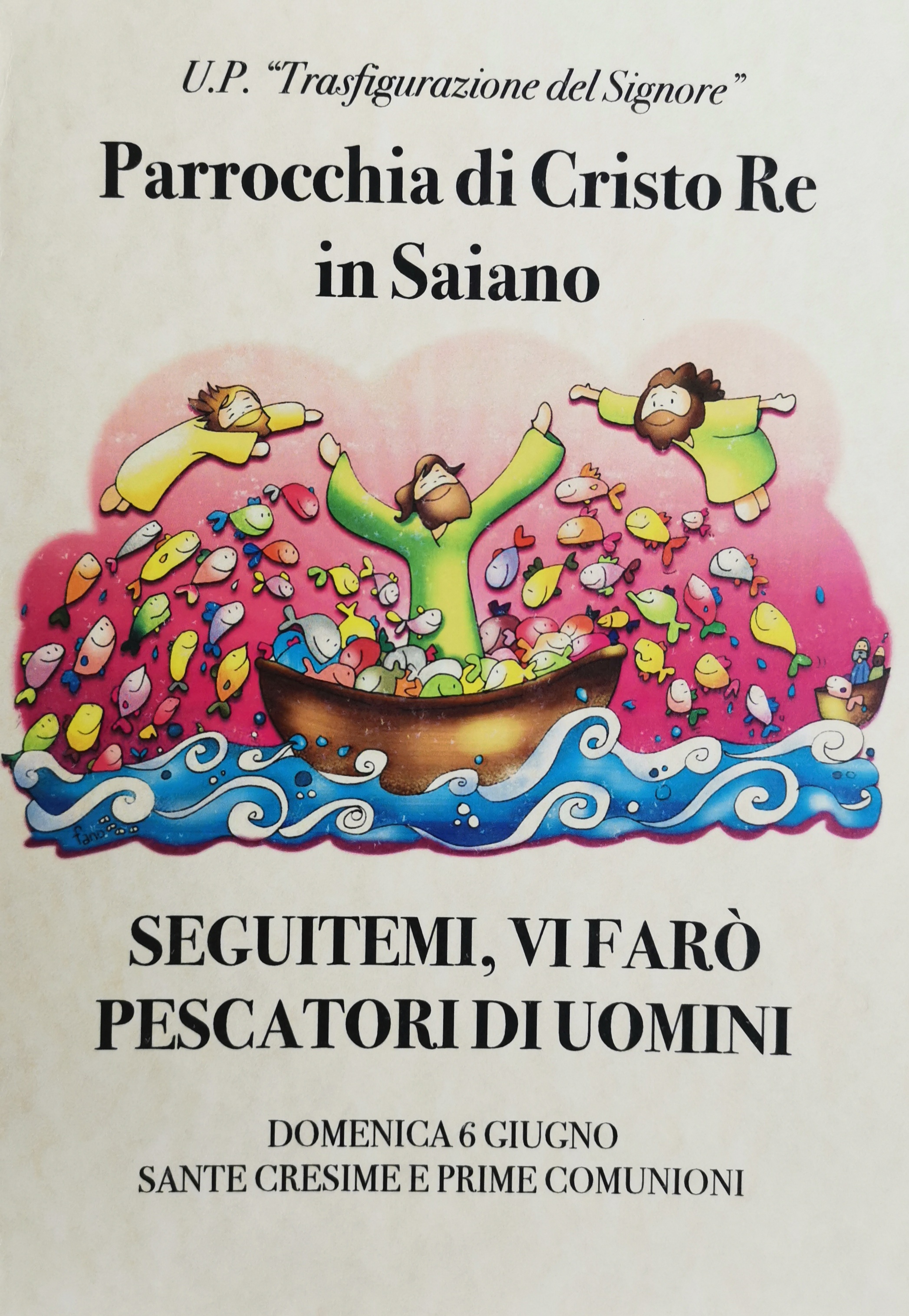 2021 06 06 cresime comunioni 1