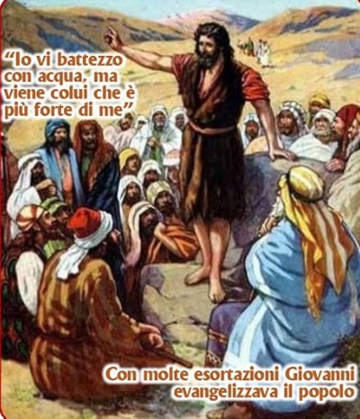 2021 12 12 III domenica avvento 6