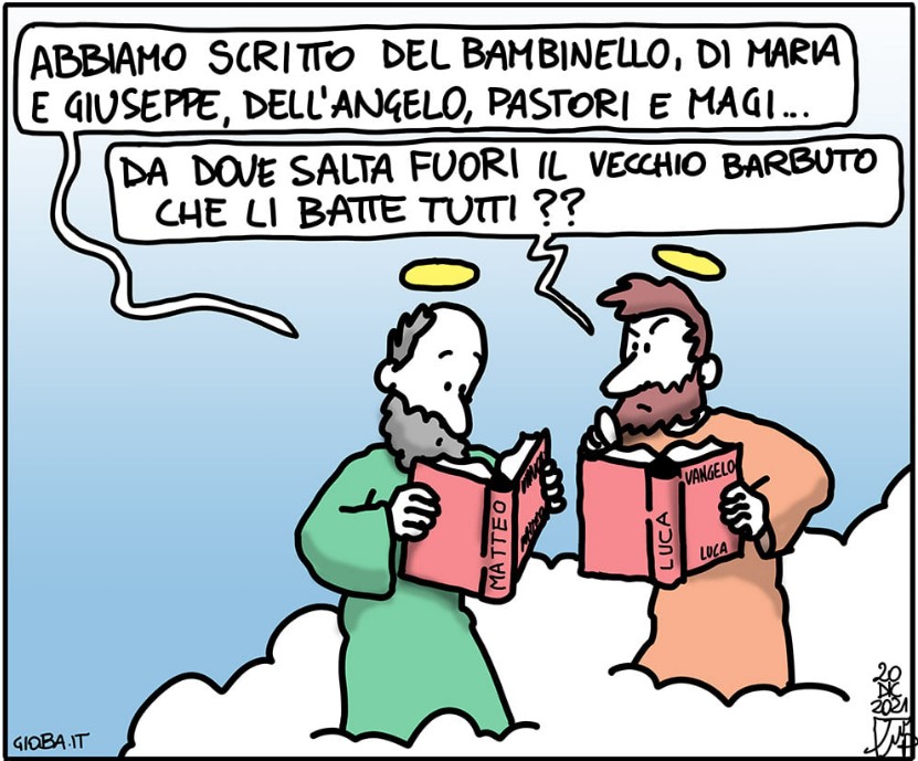 2021 12 25 Natale 3