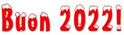 2022 01 01 buon anno