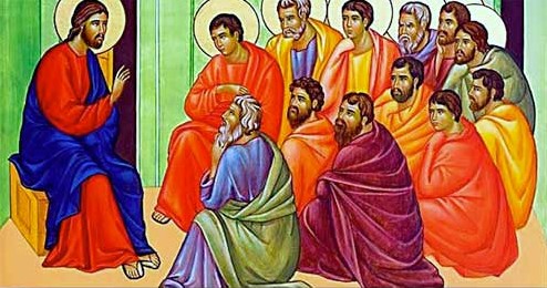 2022 05 15 V domenicapasqua 2