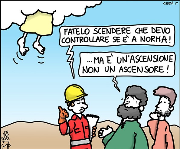 2022 05 29 ascensione del signore 5