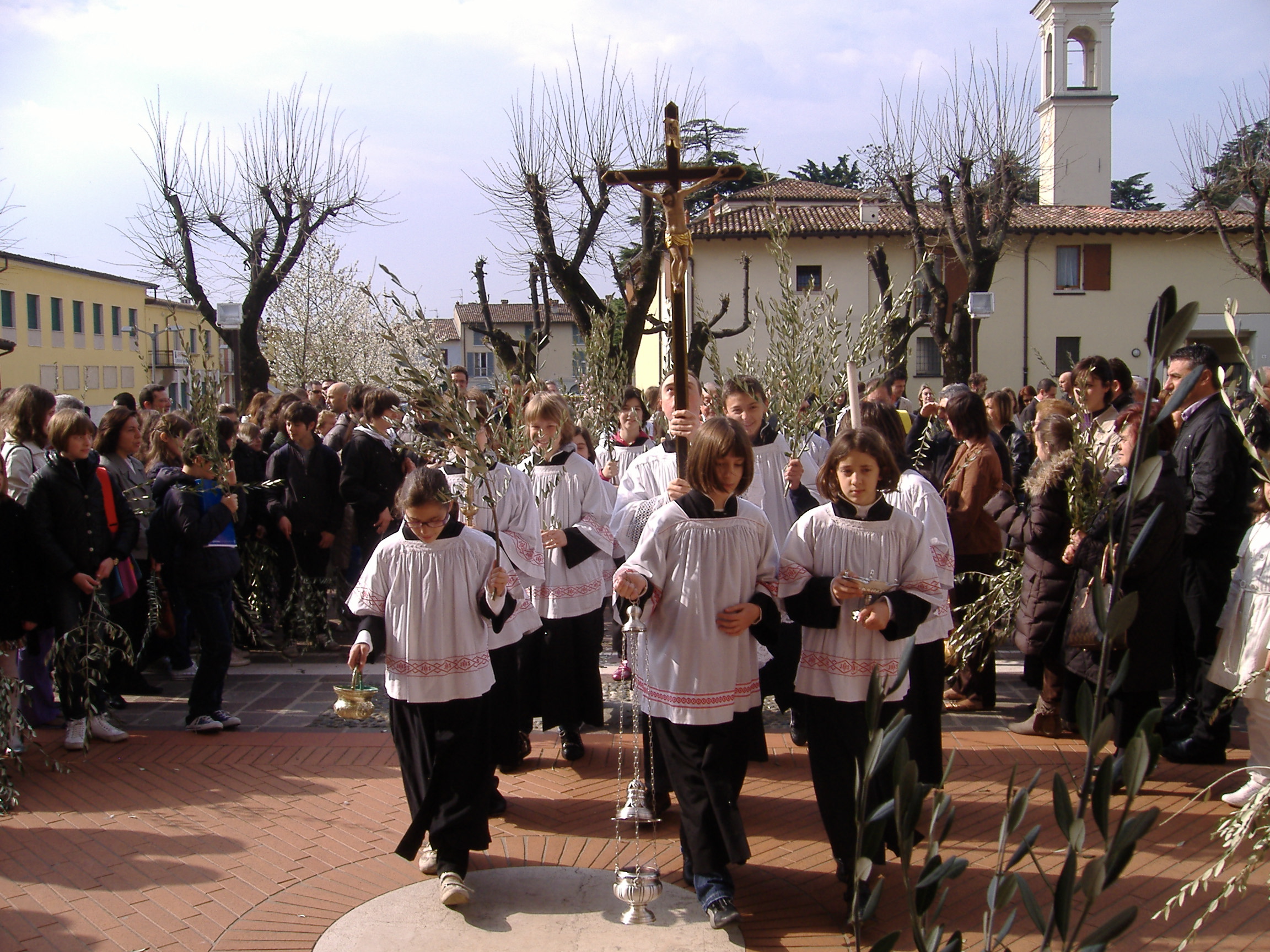 2009 domenica delle palme (5)