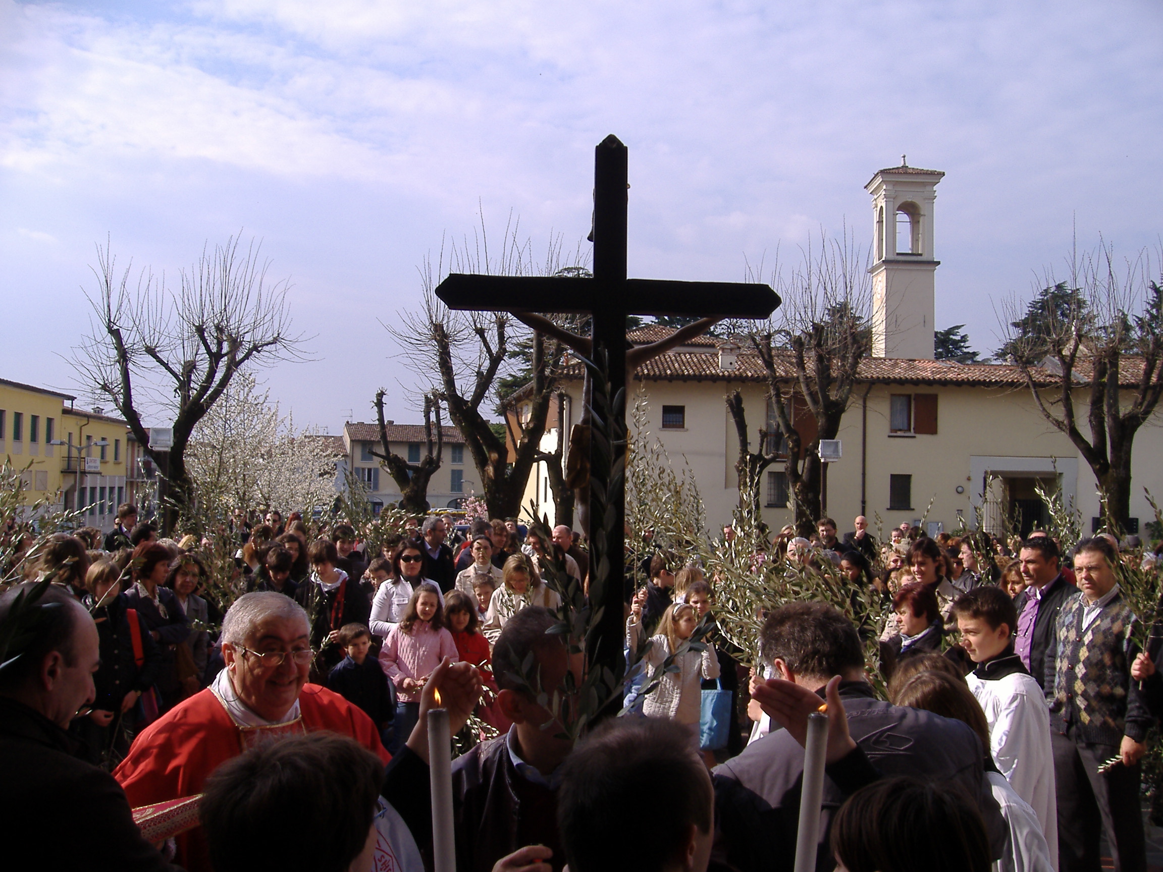 2009 domenica delle palme (6)