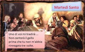 martedisanto 3