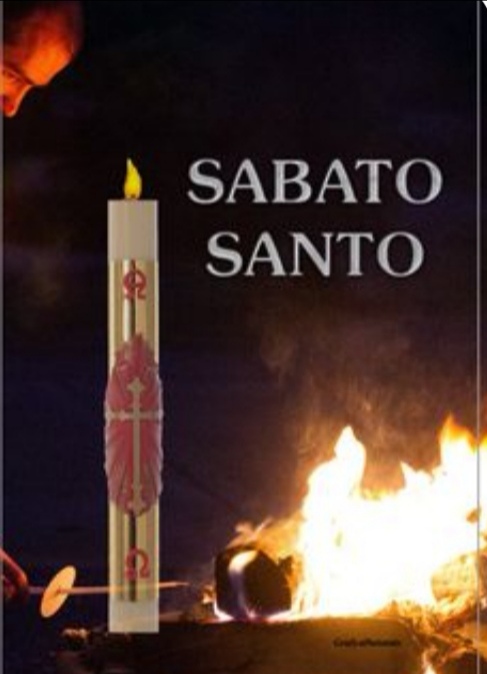 sabatosanto 3