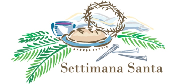 settimanasanta 3