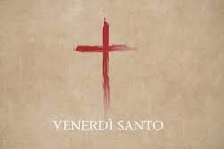 venerdisanto 3