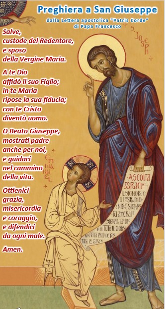 2021 03 19 san giuseppe 1