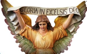 gloria