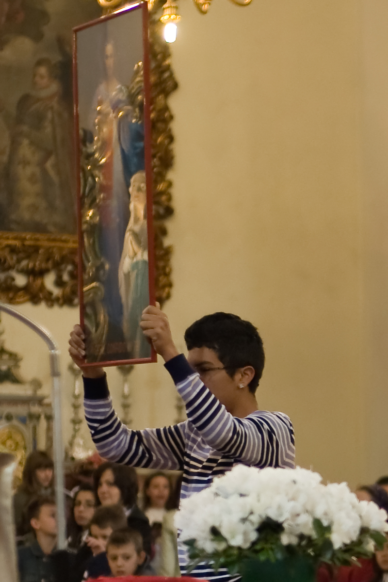 2010 divina misericordia (12)