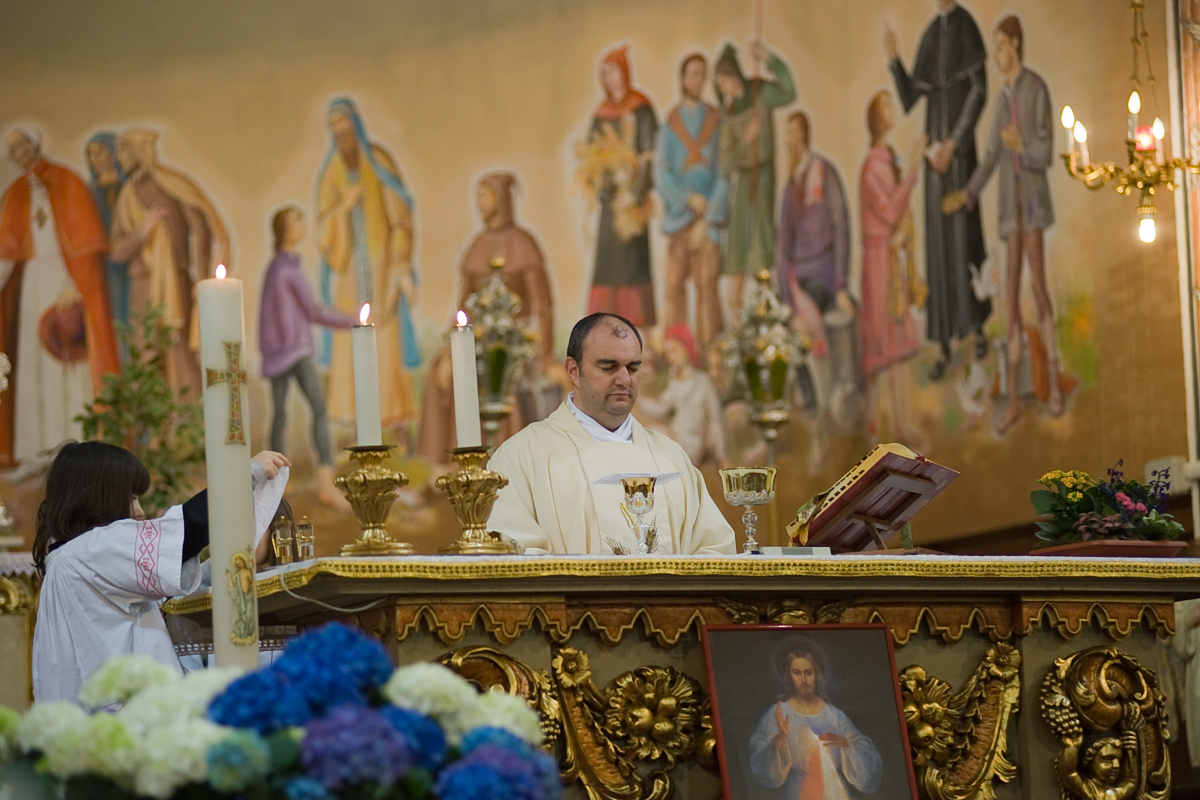 2010 divina misericordia (28)