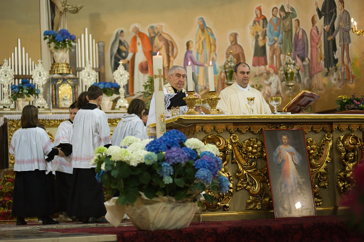 2010 divina misericordia (31)