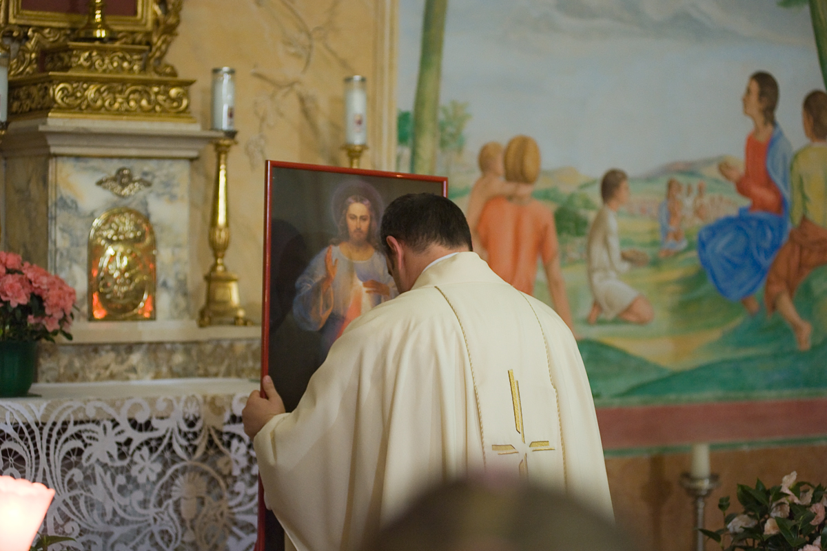 2010 divina misericordia (40)