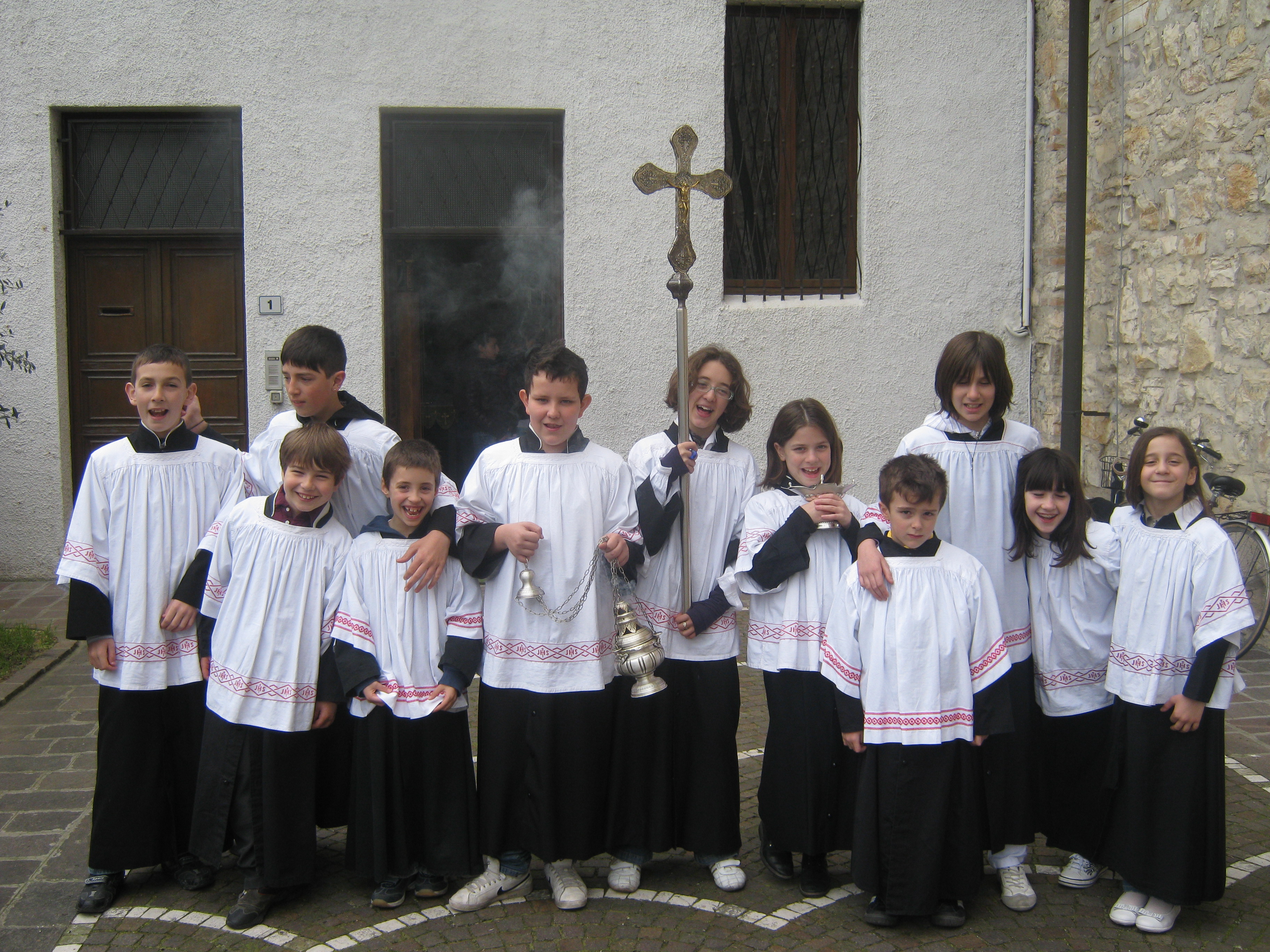 2010 divina misericordia (51)