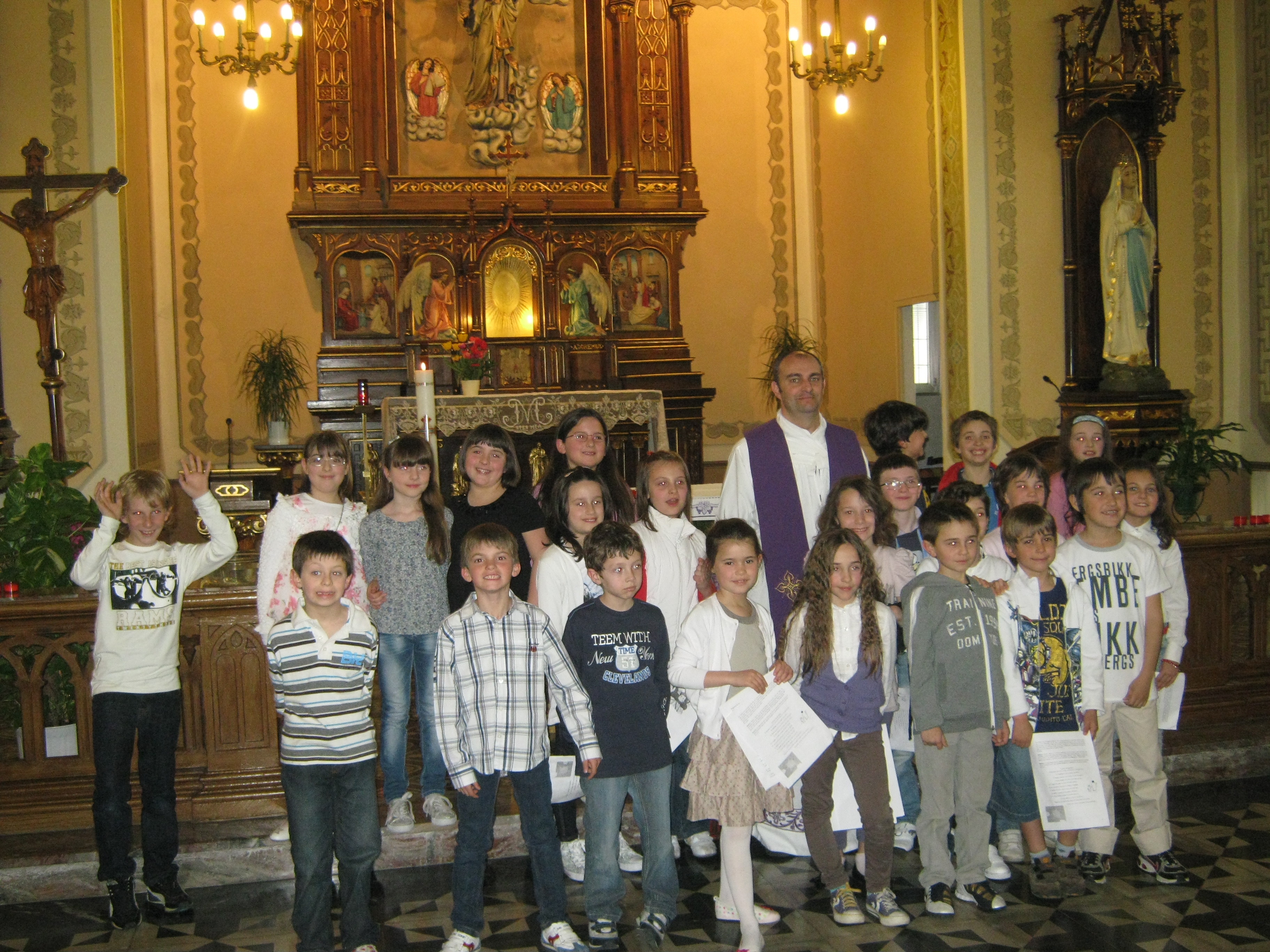 2011 confessioni (6)