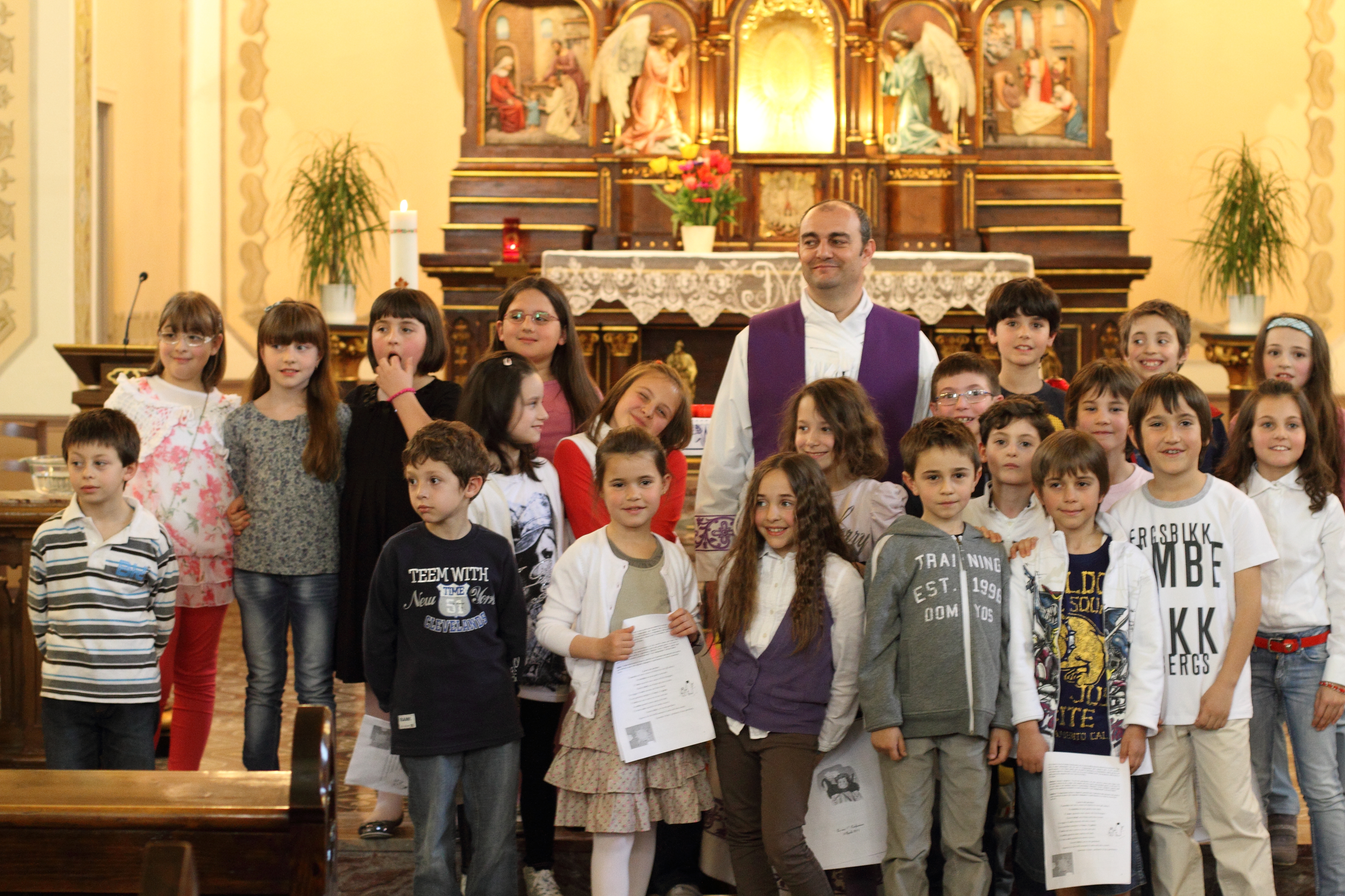 2011 confessioni (68)