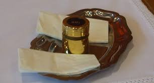 OLIO1
