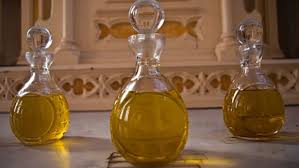 olio