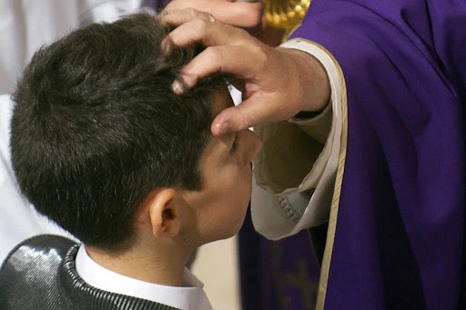 settesacramenti