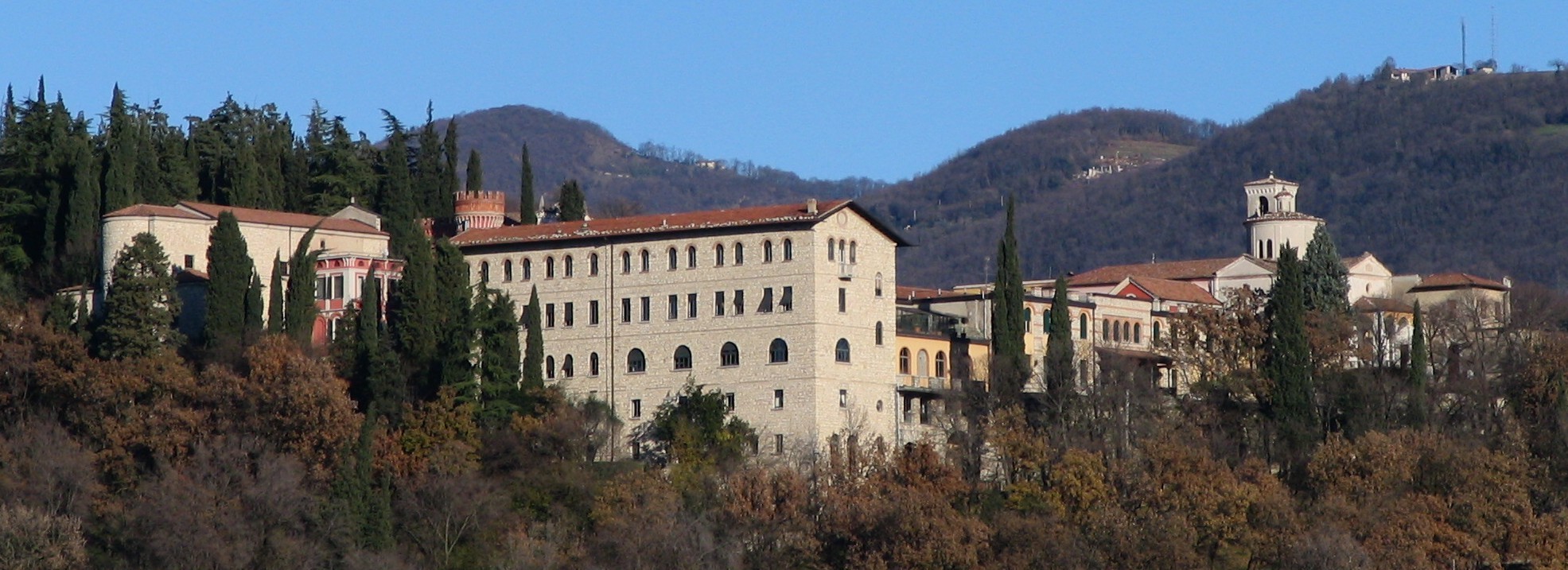 mondox