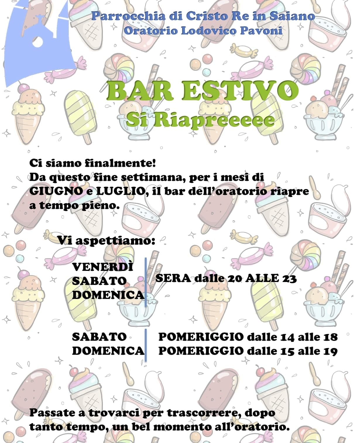 2021 05 31 aperturabar