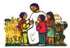 catechisti