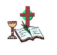 liturgico