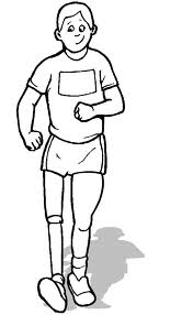 sportivo