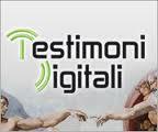 digitali