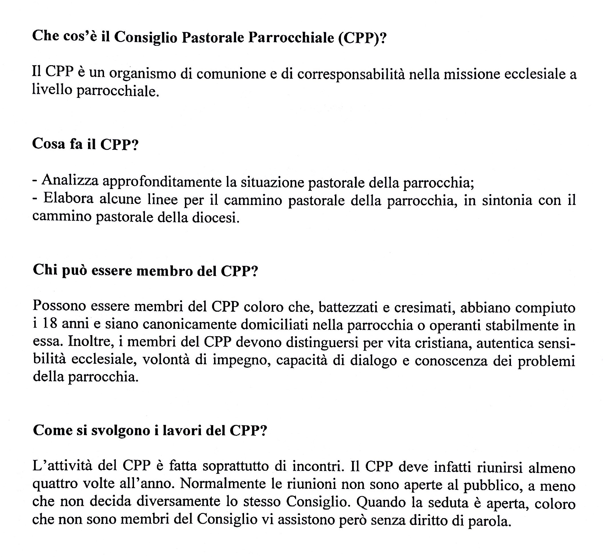 2015 Modulo rinnovo CPP 2