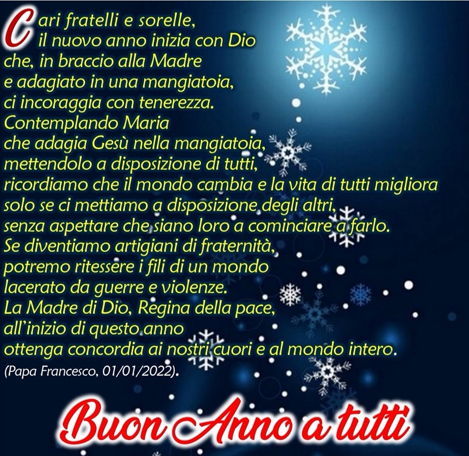 20221231 buonanno